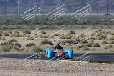 media/Apr-27-2024-Pro Autosports (Sat) [[7eff49a9ee]]/4-Yellow Group/Session 1 (Turn 5 Tree of Life)/